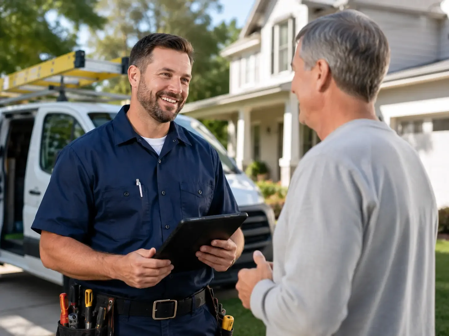 Whole Home Rewiring Pearce, AZ FAQs